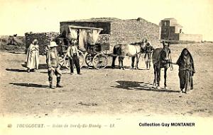 Touggourt 03